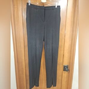 LTS Classic Black Women's Pants